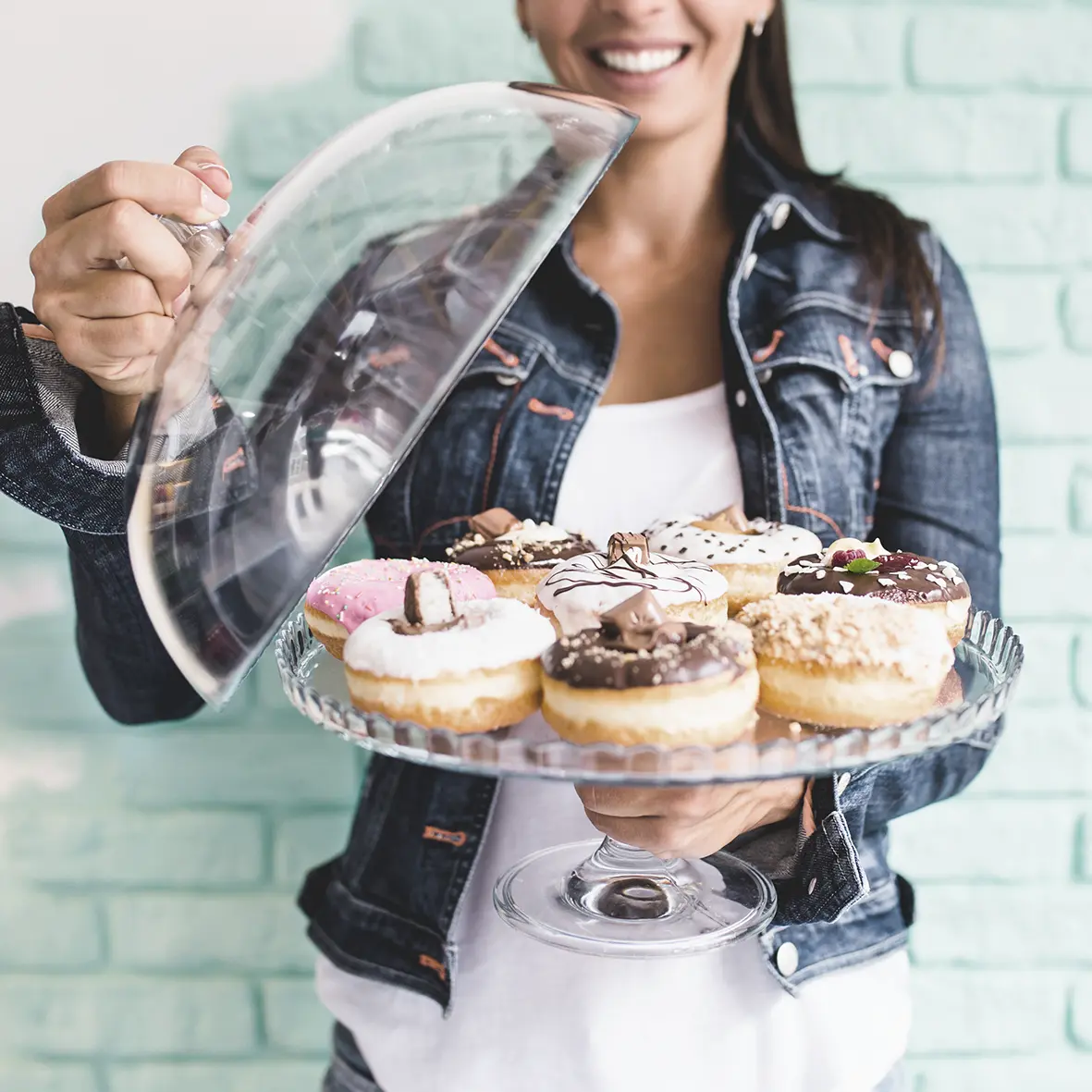 plat-service-donuts