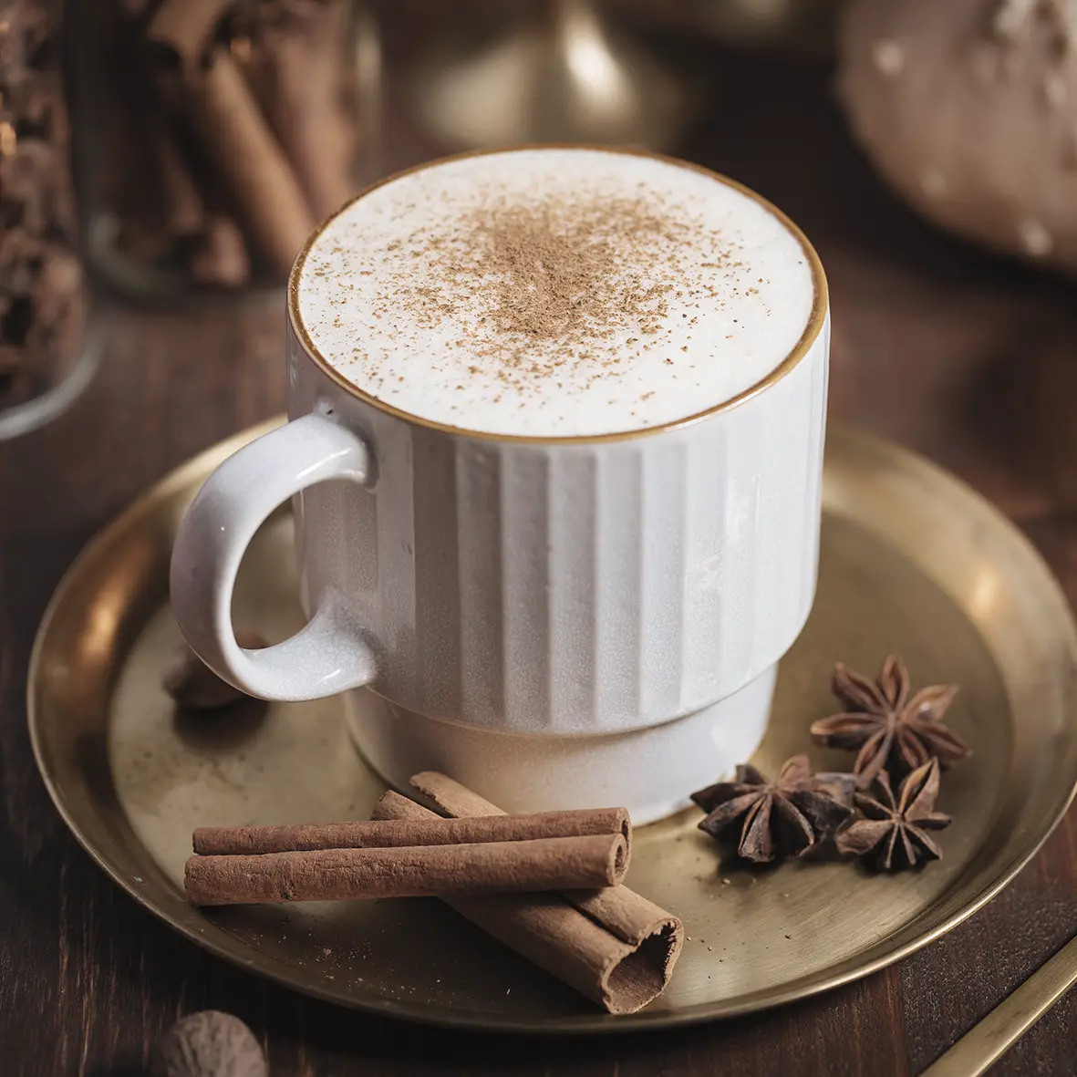 cafe-creme cafe-creme