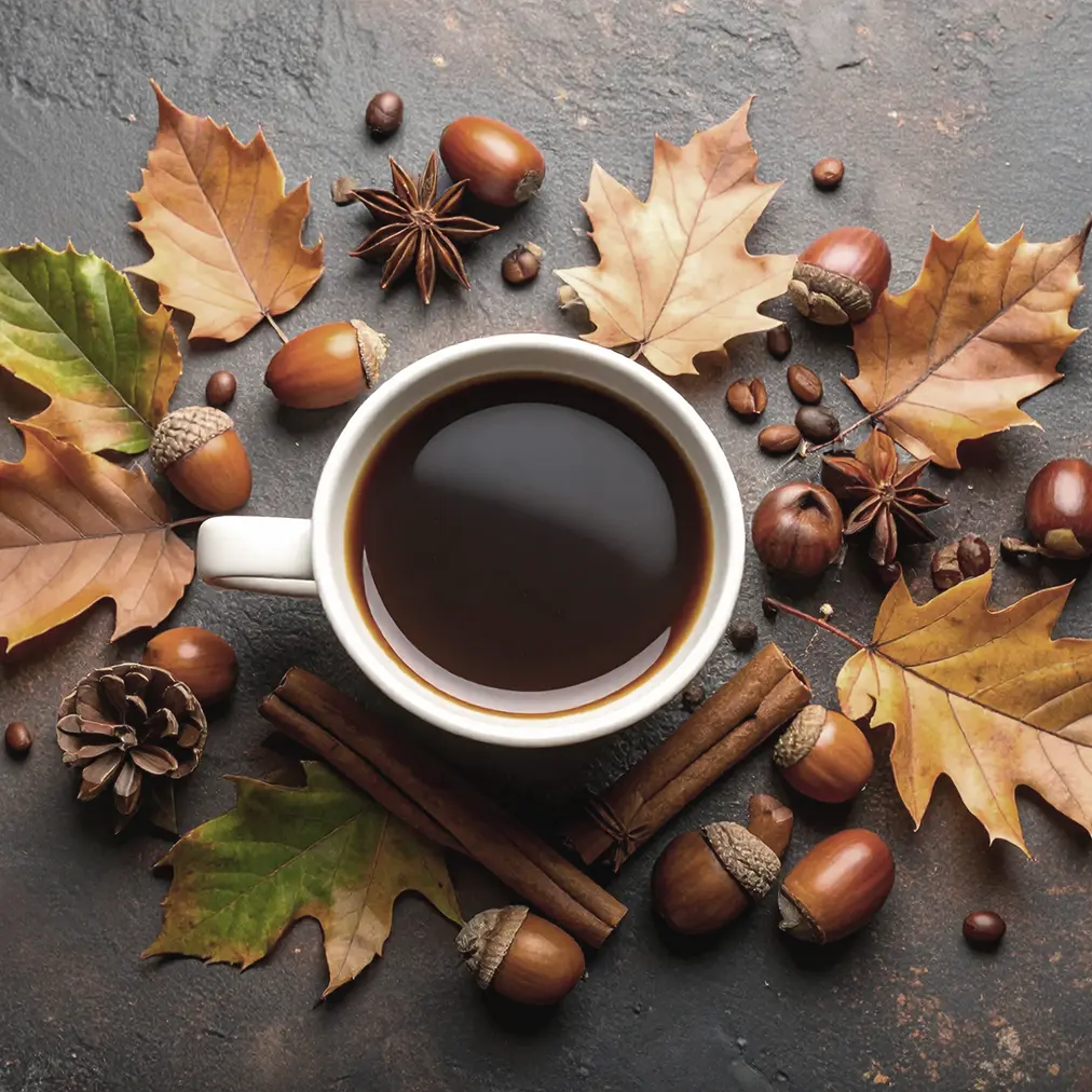 café-noisettes-chataignes café-noisettes-chataignes