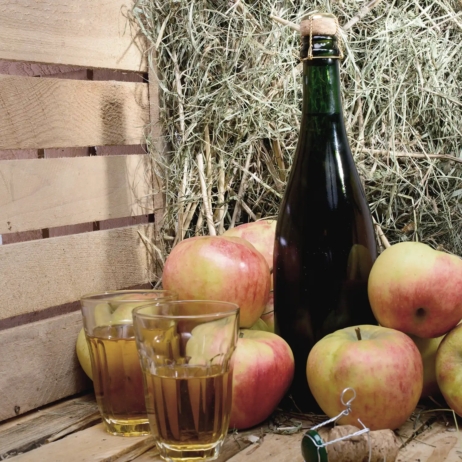 cidre-pommes-Sagarno