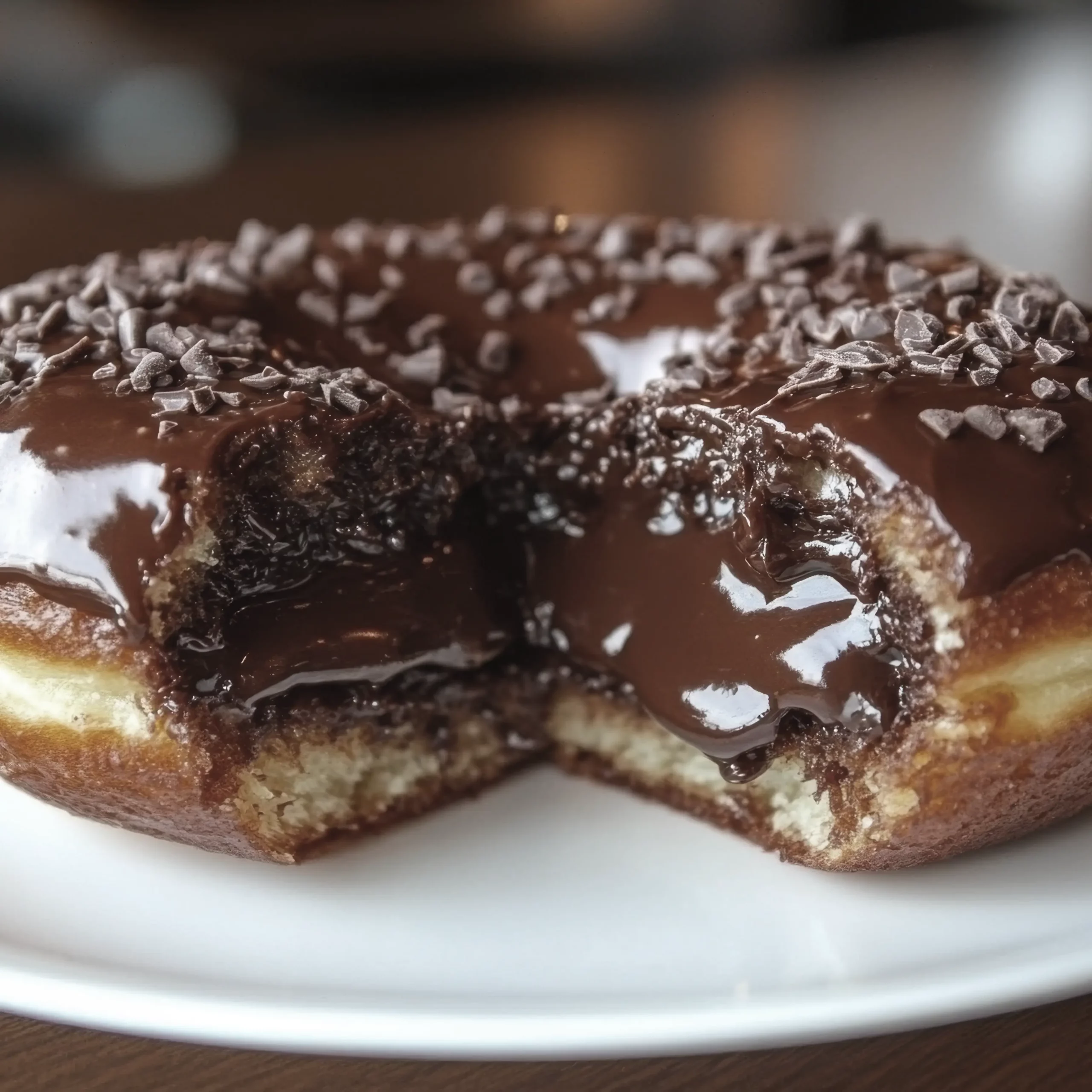 donut-chocolat-coeur-fondant donut-chocolat-coeur-fondant