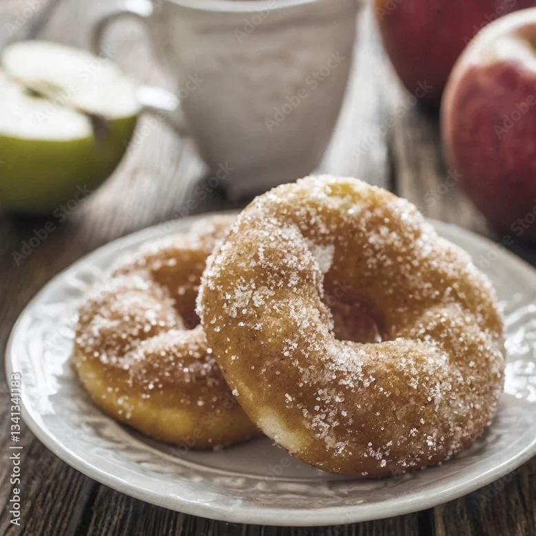 donut-cidre-sagarno donut-cidre-sagarno