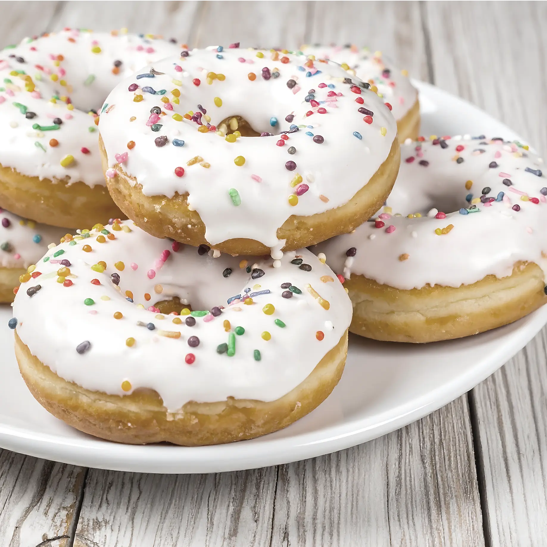 donuts-chocolat-blanc-piment-espelette donuts-chocolat-blanc-piment-espelette