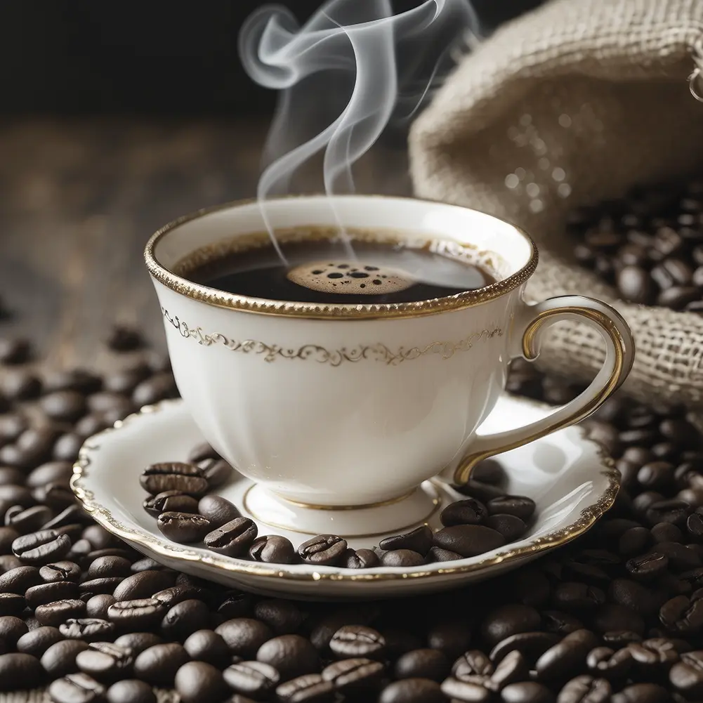 expresso expresso