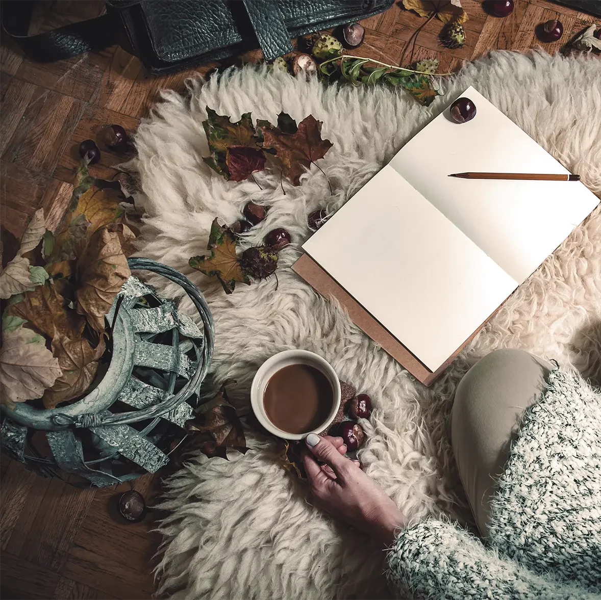 scene-de-vie-coffee-shop-cocooning