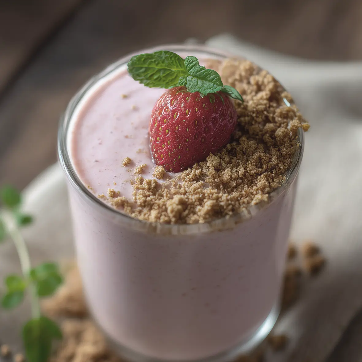 smoothie-fraise-des-bois-fromage-blanc-brebis smoothie-fraise-des-bois-fromage-blanc-brebis
